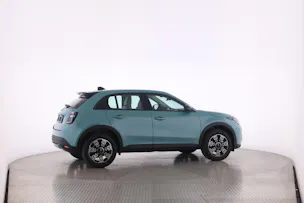 Fiat 600 1.2 Hybrid Cult