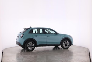 image du véhicule FIAT 600 1.2 Hybrid Cult