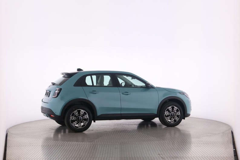 image du véhicule FIAT 600