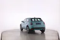Fiat 600 1.2 Hybrid Cult