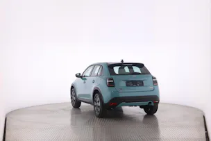 Fiat 600 1.2 Hybrid Cult