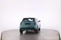 Fiat 600 1.2 Hybrid Cult