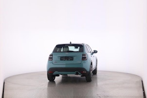 image du véhicule FIAT 600 1.2 Hybrid Cult