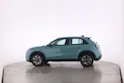 Fiat 600 1.2 Hybrid Cult