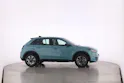 Fiat 600 1.2 Hybrid Cult