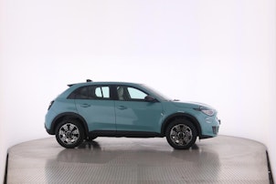 image du véhicule FIAT 600 1.2 Hybrid Cult