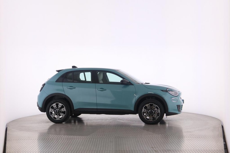 image du véhicule FIAT 600