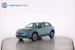Fiat 600 1.2 Hybrid Cult