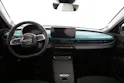 Fiat 600 1.2 Hybrid Cult