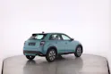 Fiat 600 1.2 Hybrid Cult