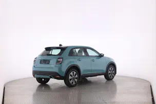Fiat 600 1.2 Hybrid Cult