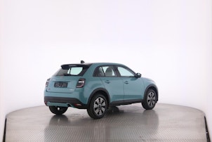 image du véhicule FIAT 600 1.2 Hybrid Cult