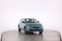 Fiat 600 1.2 Hybrid Cult