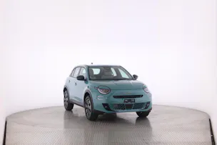 Fiat 600 1.2 Hybrid Cult