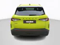 Škoda Elroq RS-MAXX 4x4