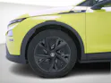 Škoda Elroq RS-MAXX 4x4