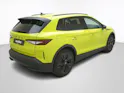 Škoda Elroq RS-MAXX 4x4