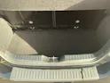 Toyota Aygo X 1.0 VVT-i Trend