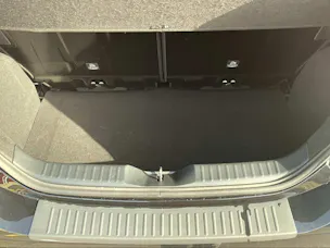 Toyota Aygo X 1.0 VVT-i Trend
