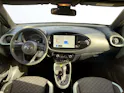 Toyota Aygo X 1.0 VVT-i Trend