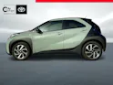 Toyota Aygo X 1.0 VVT-i Trend