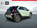 Toyota Aygo X 1.0 VVT-i Trend