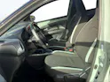 Toyota Aygo X 1.0 VVT-i Trend
