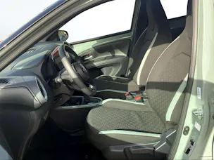 Toyota Aygo X 1.0 VVT-i Trend