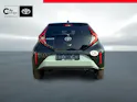 Toyota Aygo X 1.0 VVT-i Trend