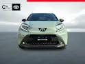 Toyota Aygo X 1.0 VVT-i Trend