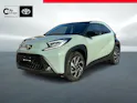 Toyota Aygo X 1.0 VVT-i Trend