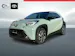 Toyota Aygo X 1.0 VVT-i Trend
