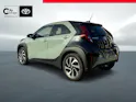 Toyota Aygo X 1.0 VVT-i Trend