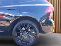 Volvo XC60 2.0 B5 MH Black Edition AWD