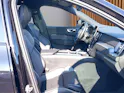 Volvo XC60 2.0 B5 MH Black Edition AWD