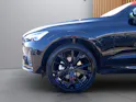 Volvo XC60 2.0 B5 MH Black Edition AWD