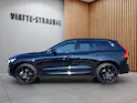 Volvo XC60 2.0 B5 MH Black Edition AWD