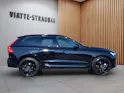 Volvo XC60 2.0 B5 MH Black Edition AWD
