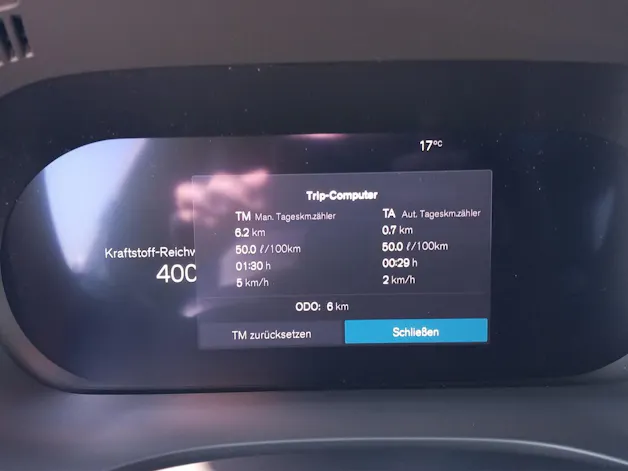 Volvo XC60 2.0 B5 MH Black Edition AWD
