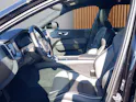Volvo XC60 2.0 B5 MH Black Edition AWD