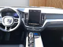 Volvo XC60 2.0 B5 MH Black Edition AWD