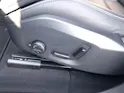 Volvo XC60 2.0 B5 MH Black Edition AWD