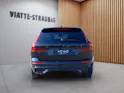 Volvo XC60 2.0 B5 MH Black Edition AWD