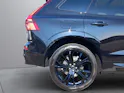 Volvo XC60 2.0 B5 MH Black Edition AWD
