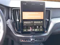 Volvo XC60 2.0 B5 MH Black Edition AWD