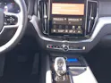 Volvo XC60 2.0 B5 MH Black Edition AWD