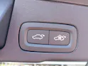 Volvo XC60 2.0 B5 MH Black Edition AWD