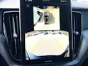 Volvo XC60 2.0 B5 MH Black Edition AWD