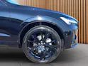 Volvo XC60 2.0 B5 MH Black Edition AWD