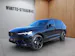 Volvo XC60 2.0 B5 MH Black Edition AWD